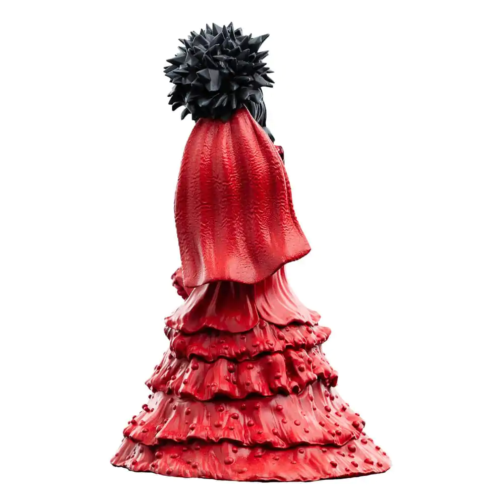 Beetlejuice Mini Epics Vinyl figurák Betelgeus &amp; Lydia (Twin Pack) 16 cm termékfotó