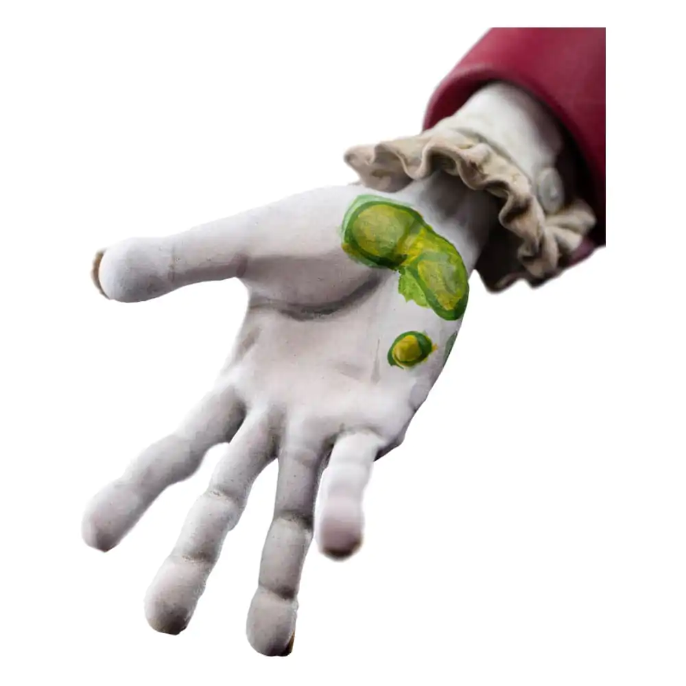 Beetlejuice Mini Epics Vinyl figurák Betelgeus &amp; Lydia (Twin Pack) 16 cm termékfotó