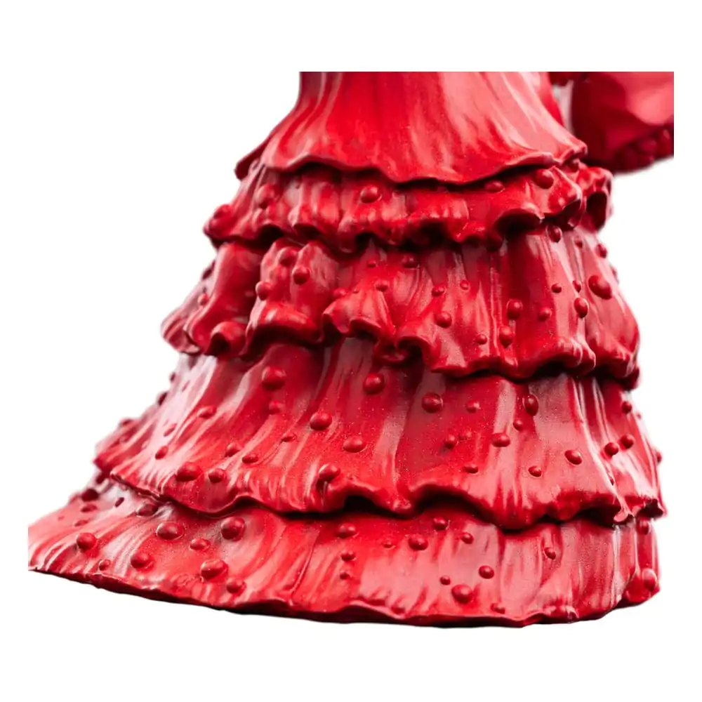 Beetlejuice Mini Epics Vinyl figurák Betelgeus &amp; Lydia (Twin Pack) 16 cm termékfotó