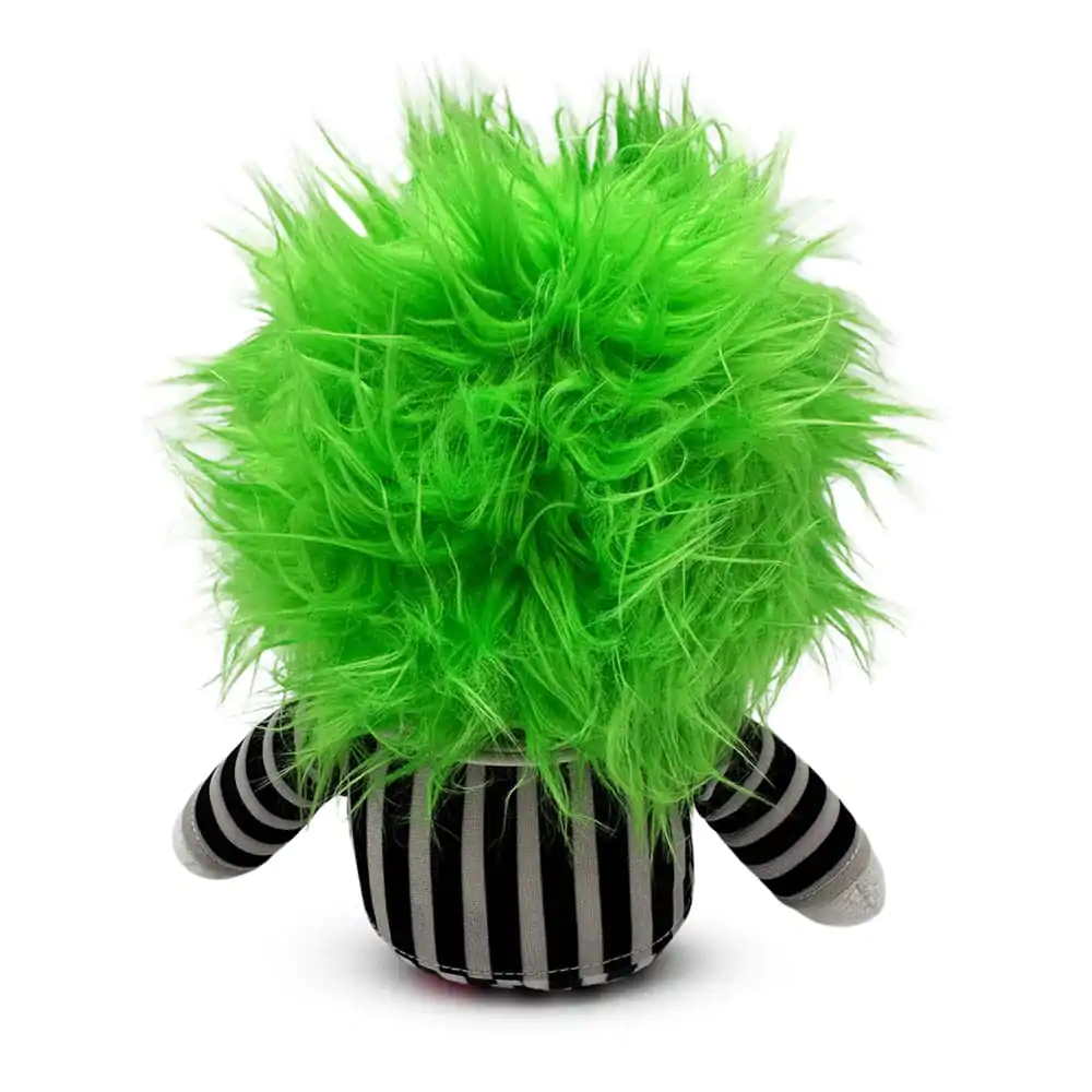 Beetlejuice plüss figura 22 cm  termékfotó