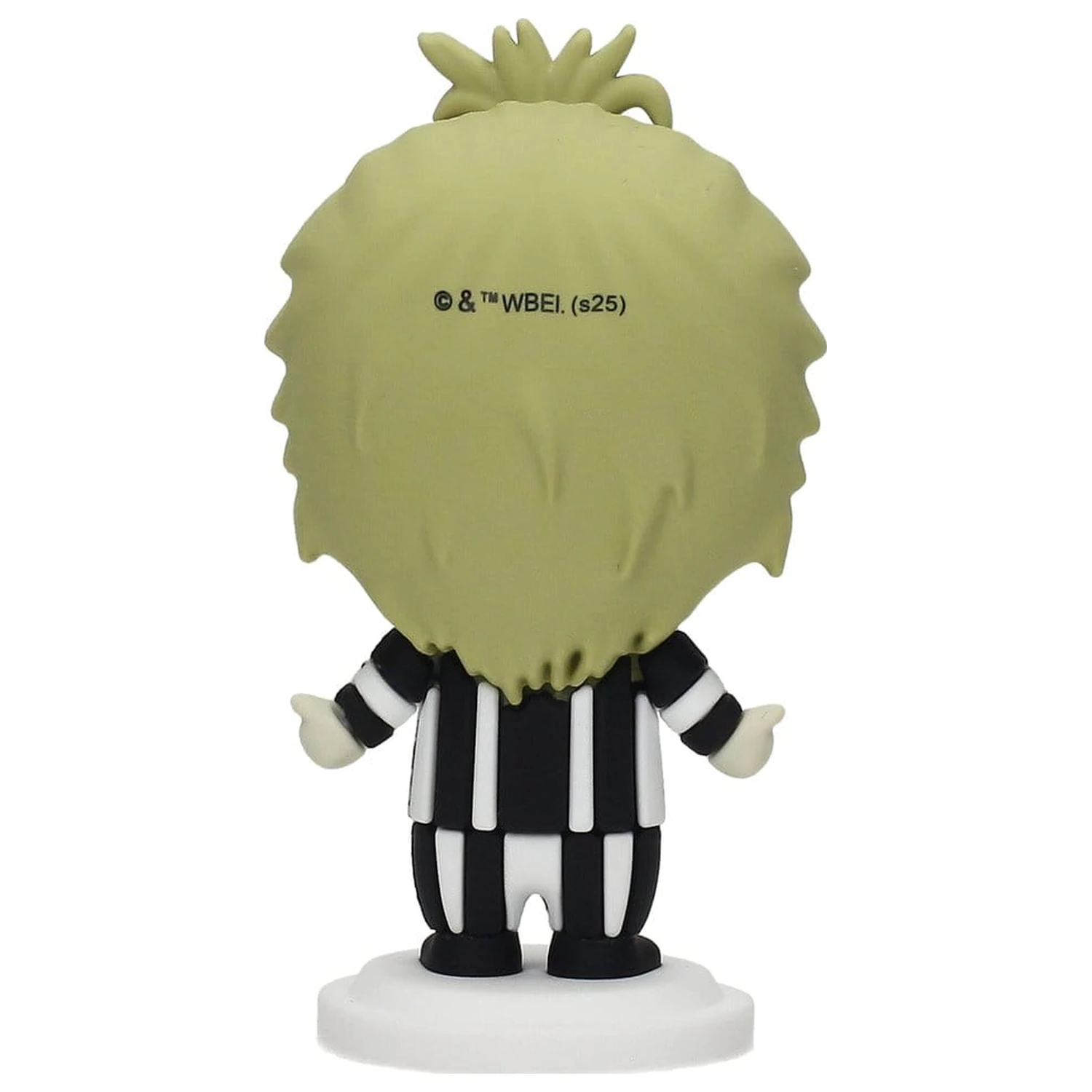 Beetlejuice Pokis Mini figura Beetlejuice 8 cm termékfotó