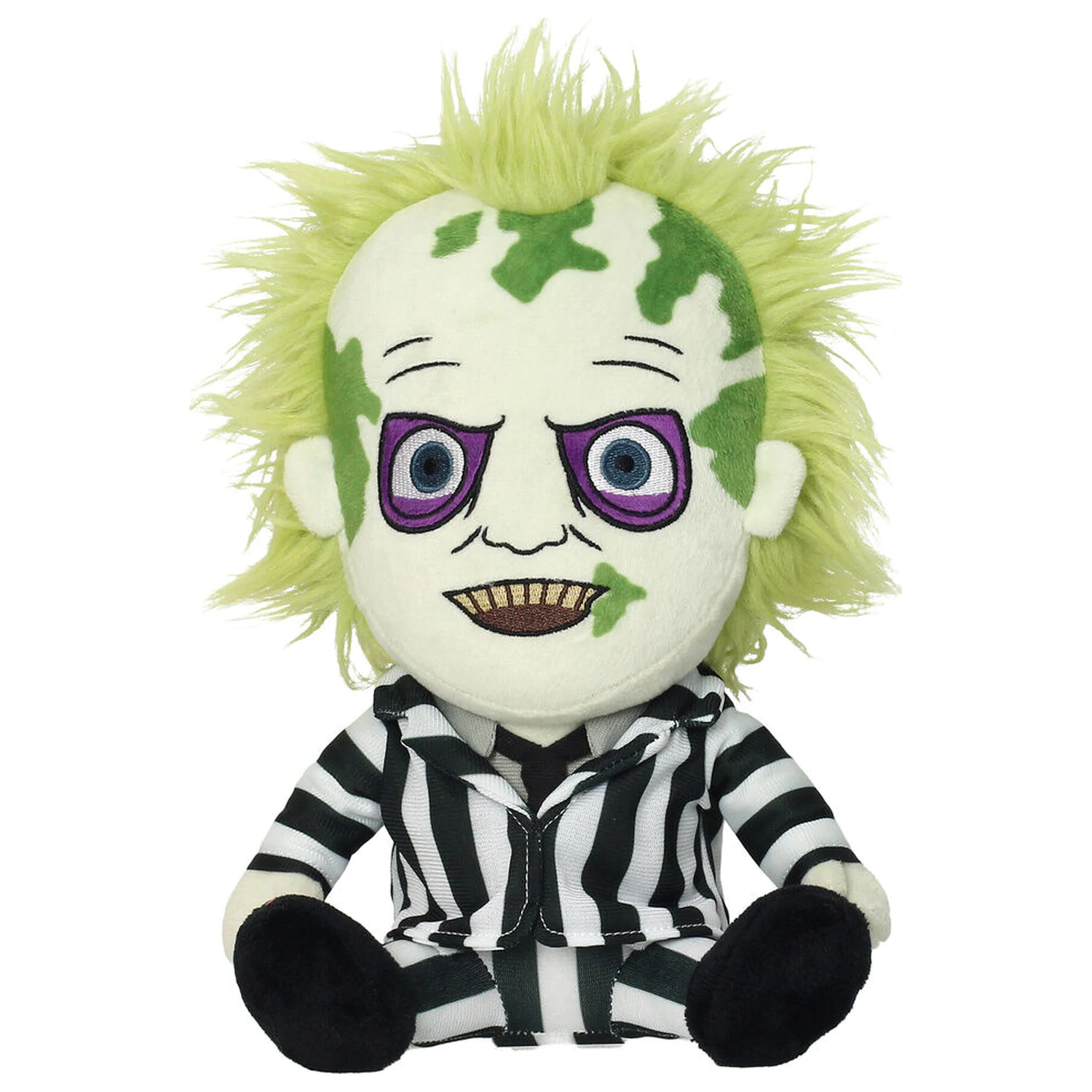 Beetlejuice Pokis plüss 30cm termékfotó