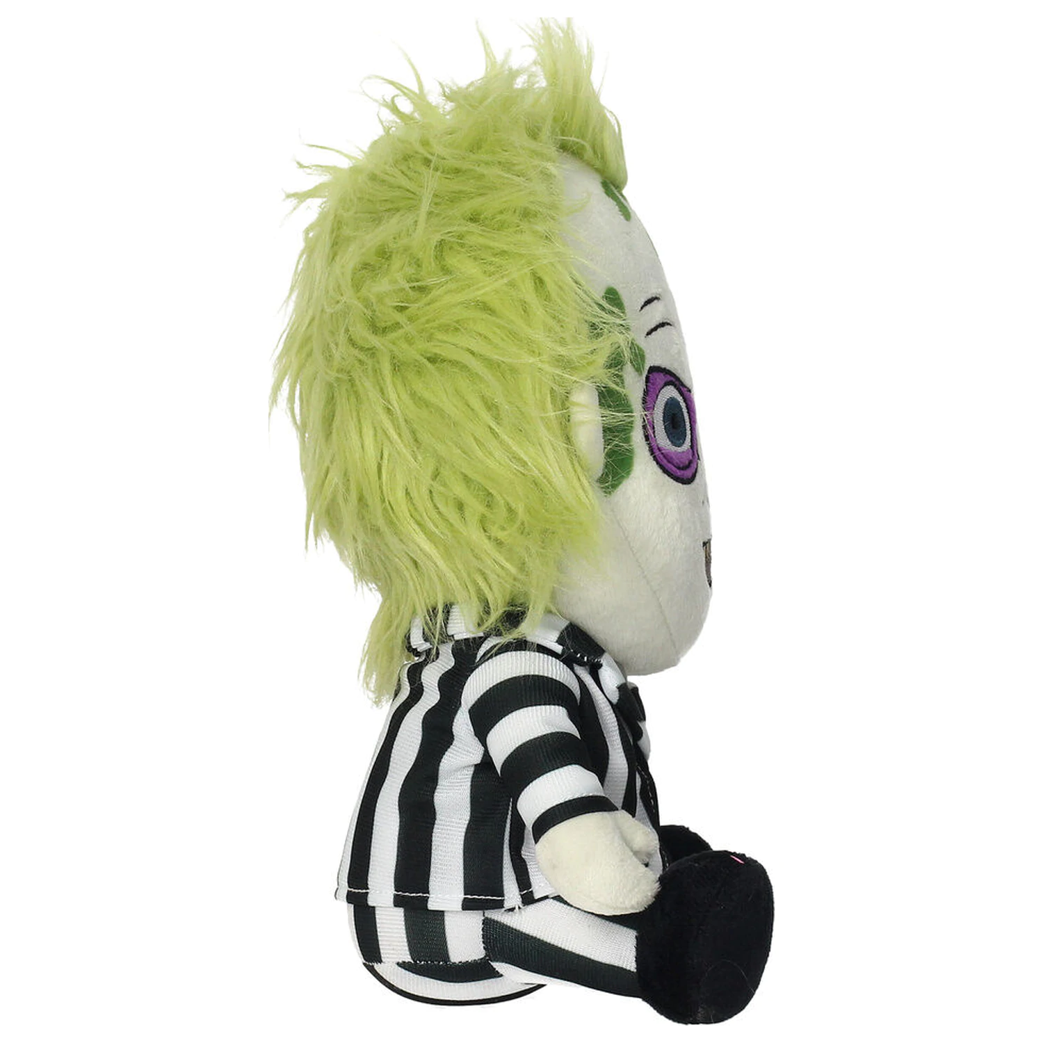 Beetlejuice Pokis plüss 30cm termékfotó