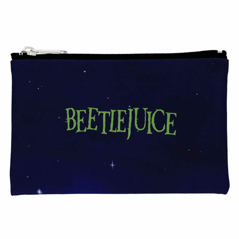 Beetlejuice poszter tolltartó termékfotó