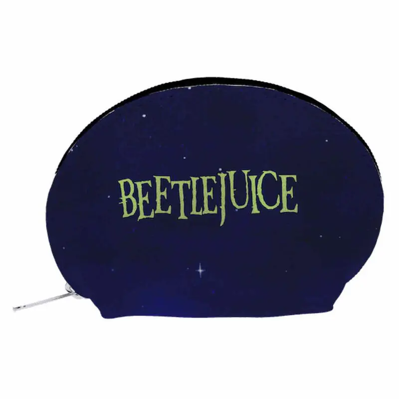 Beetlejuice poszter tolltartó termékfotó