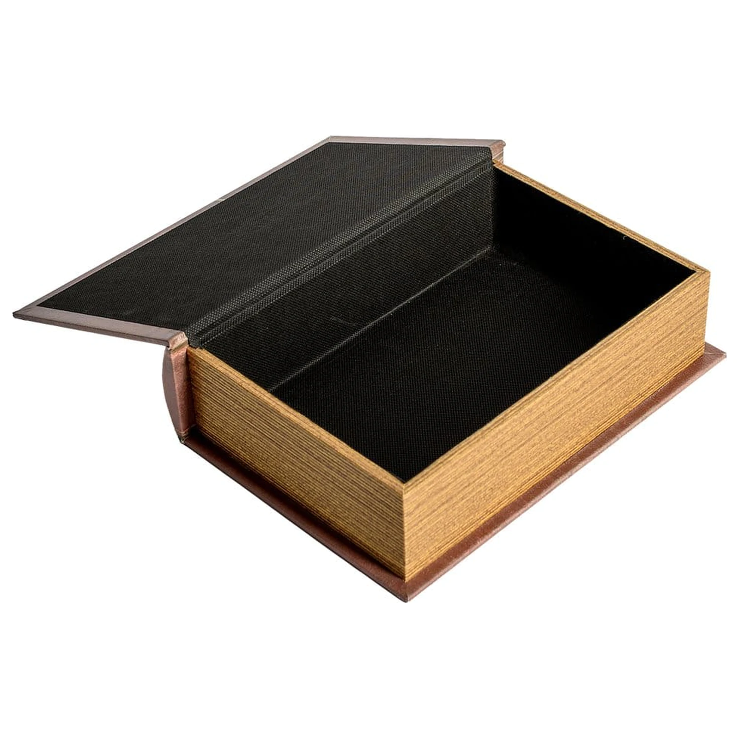 Beetlejuice Replica Box Handbook for the Recently Deceased tárolódoboz termékfotó