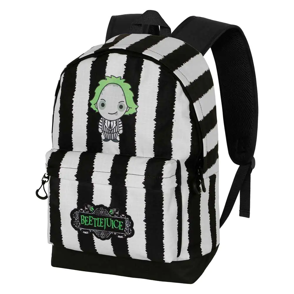 Beetlejuice táska hátizsák 44cm termékfotó