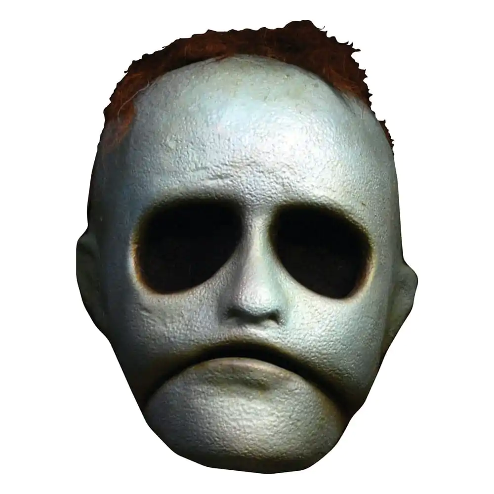 Behind the Mask The Rise of Leslie Vernon - Leslie Vernon maszk termékfotó