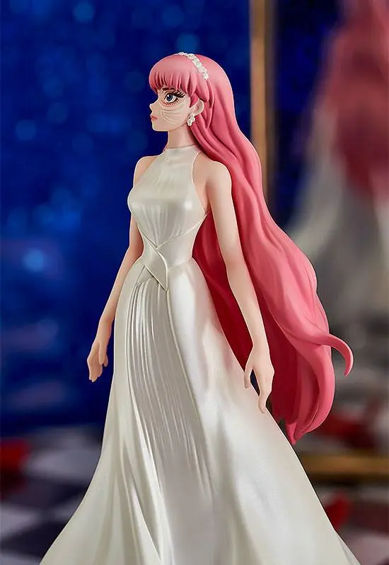 Belle Pop Up Parade Belle PVC szobor figura 19 cm termékfotó