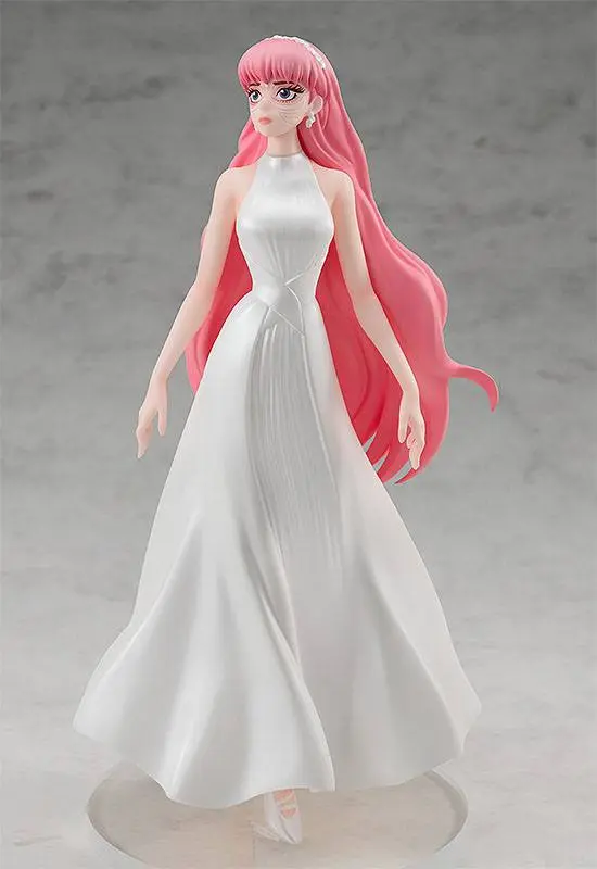 Belle Pop Up Parade Belle PVC szobor figura 19 cm termékfotó