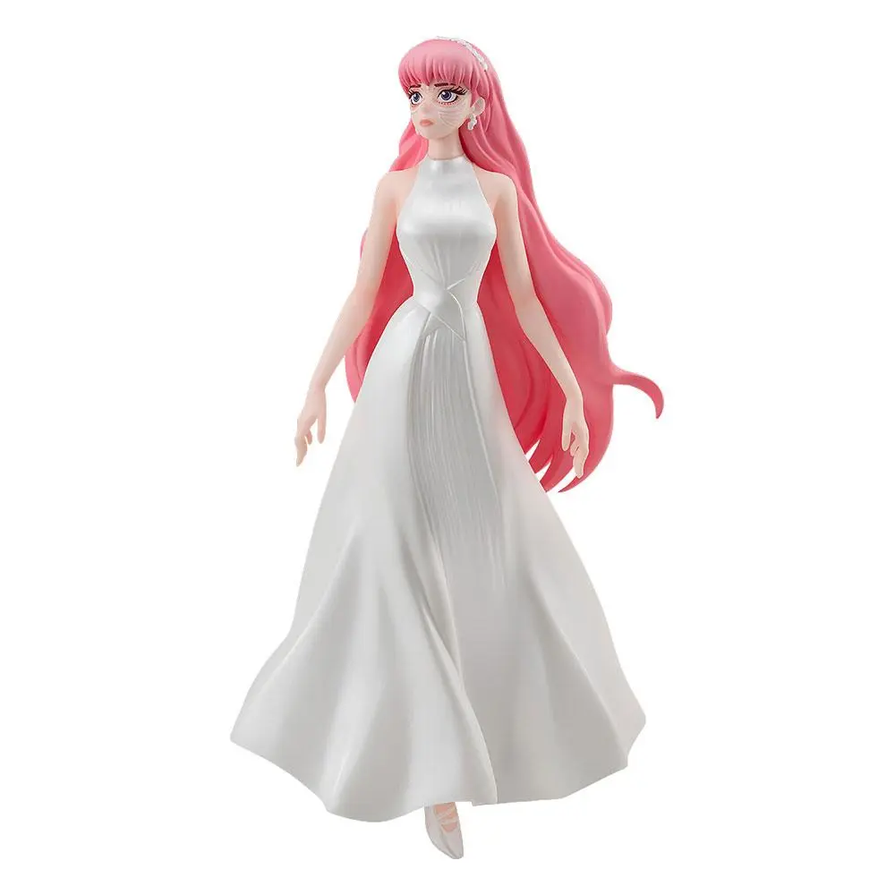Belle Pop Up Parade Belle PVC szobor figura 19 cm termékfotó