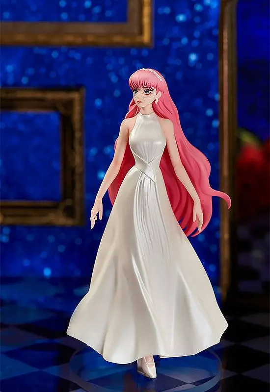 Belle Pop Up Parade Belle PVC szobor figura 19 cm termékfotó