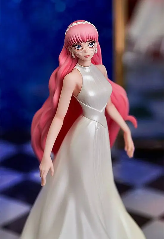 Belle Pop Up Parade Belle PVC szobor figura 19 cm termékfotó