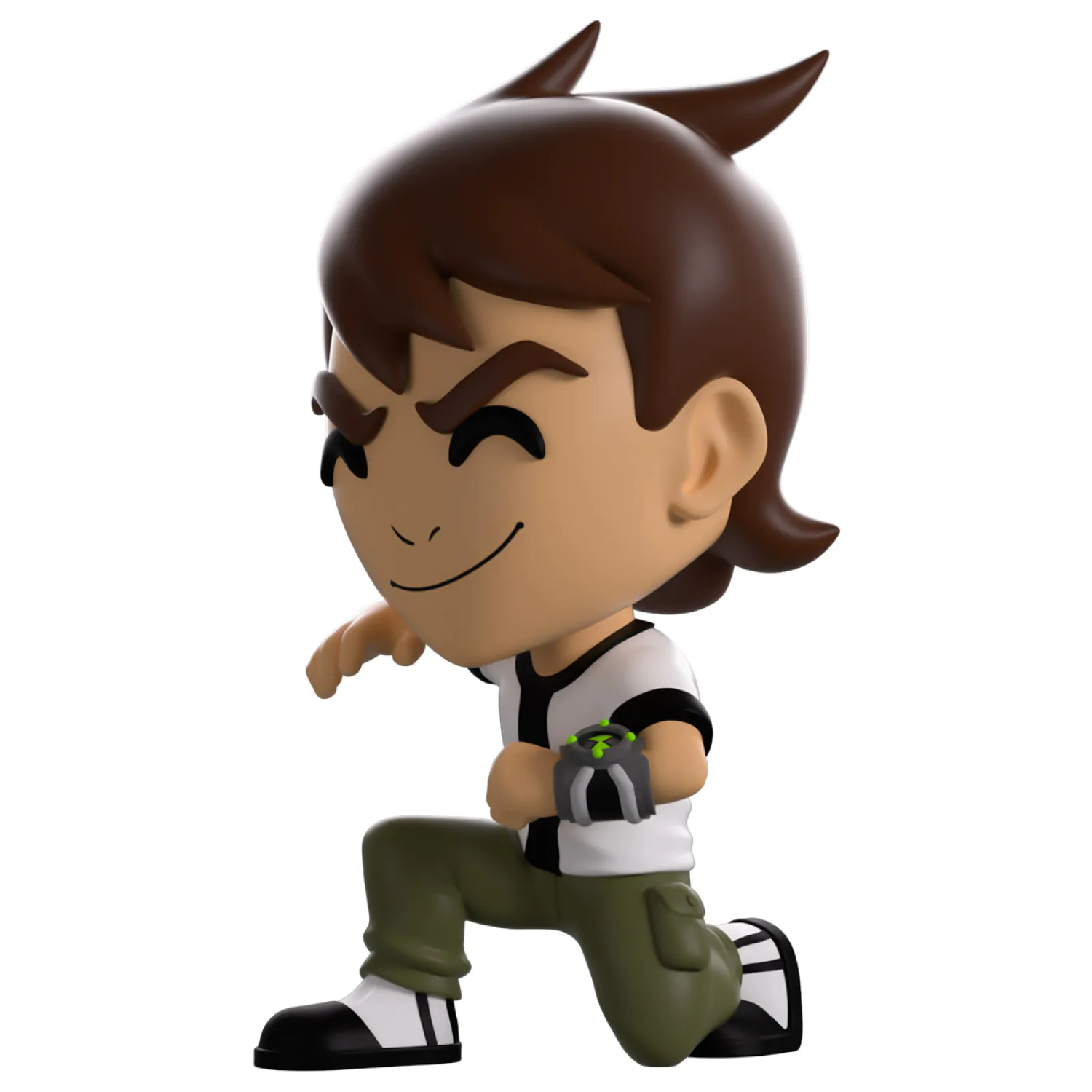 Youtooz Ben 10 figura termékfotó