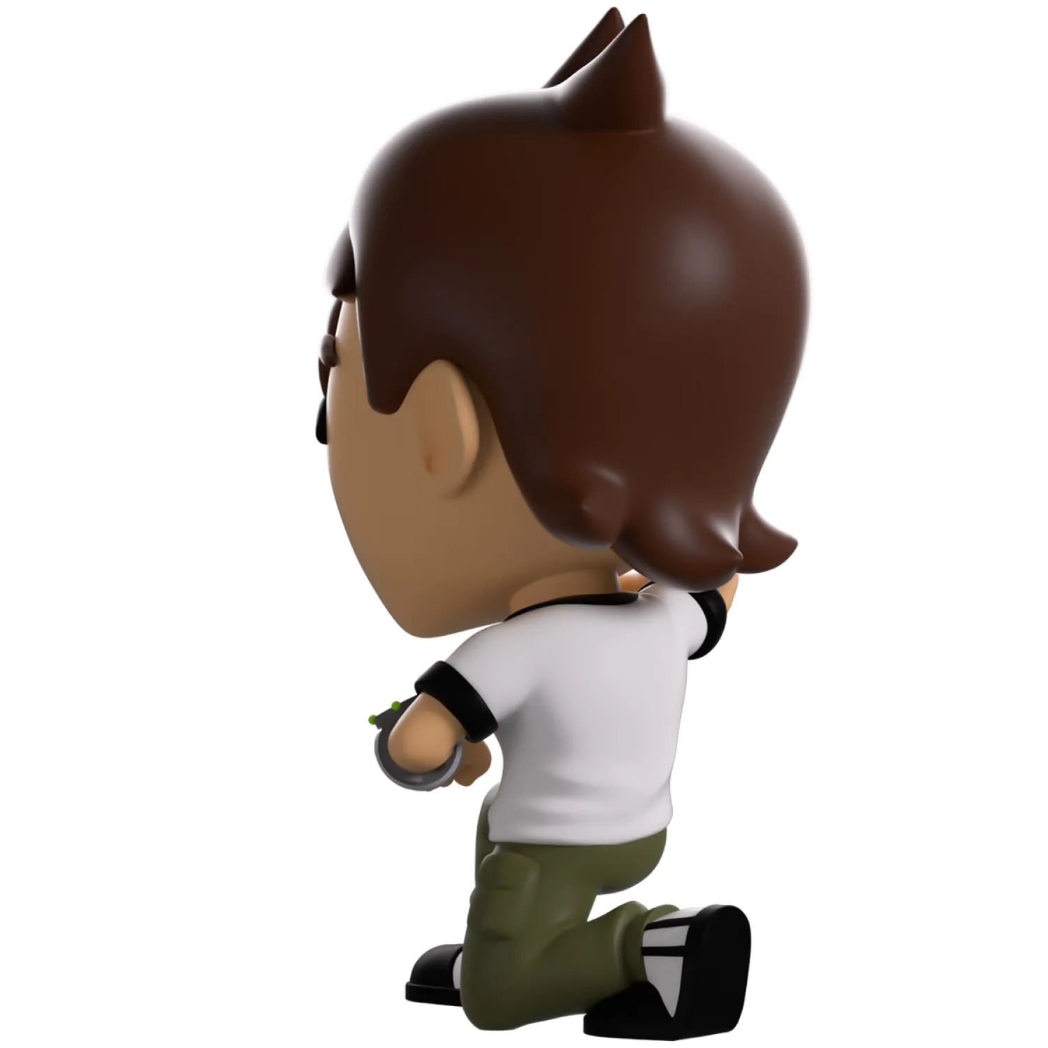 Youtooz Ben 10 figura termékfotó