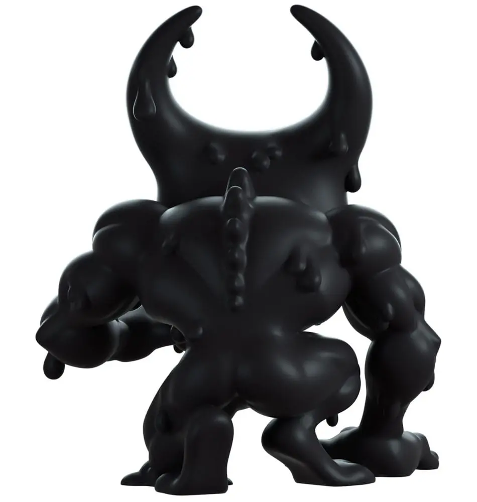 Bendy and the Dark Revival Vinyl figura Beast Bendy 9 cm termékfotó