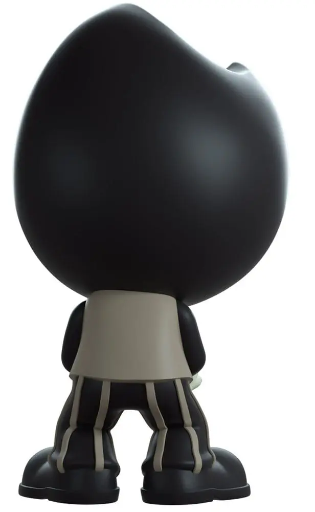 Bendy and the Dark Revival Vinyl figura Hurt Bendy 9 cm termékfotó