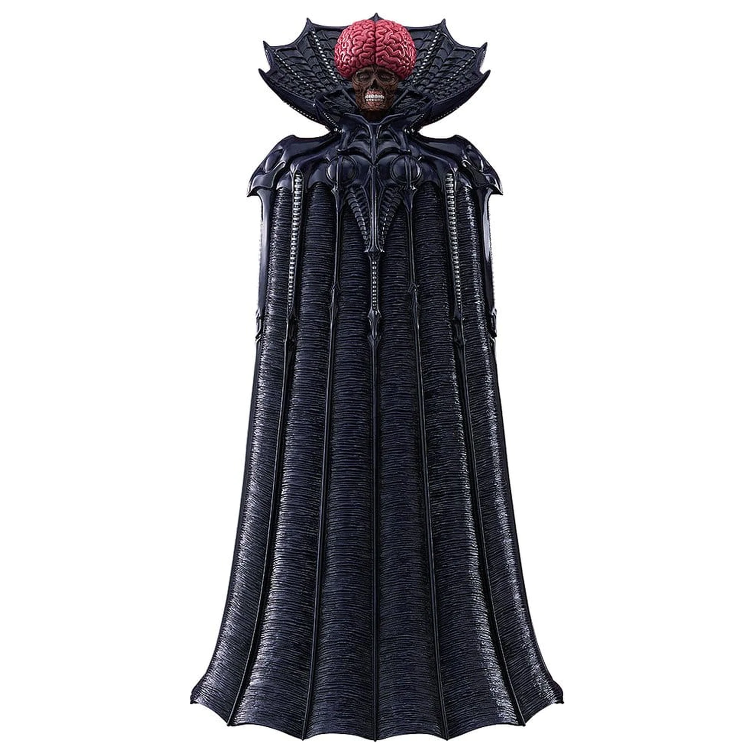 Berserk Pop Up Parade SP Void PVC figura 27 cm termékfotó