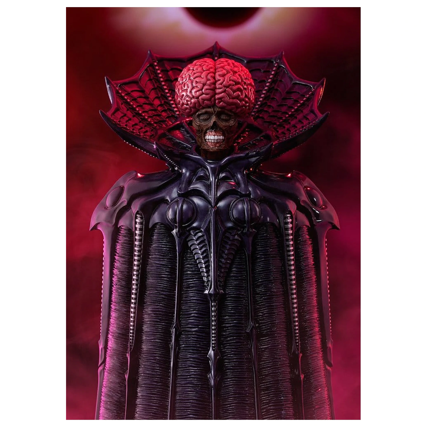 Berserk Pop Up Parade SP Void PVC figura 27 cm termékfotó