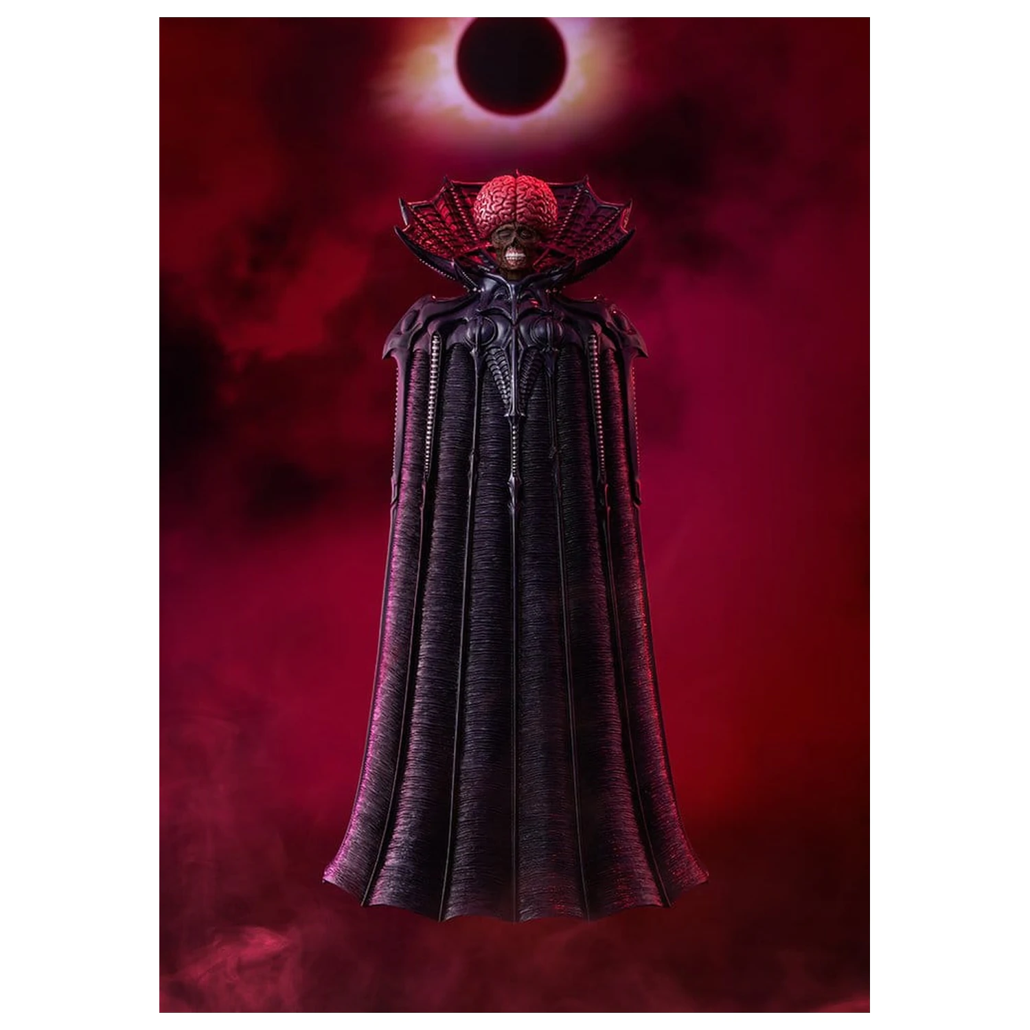 Berserk Pop Up Parade SP Void PVC figura 27 cm termékfotó