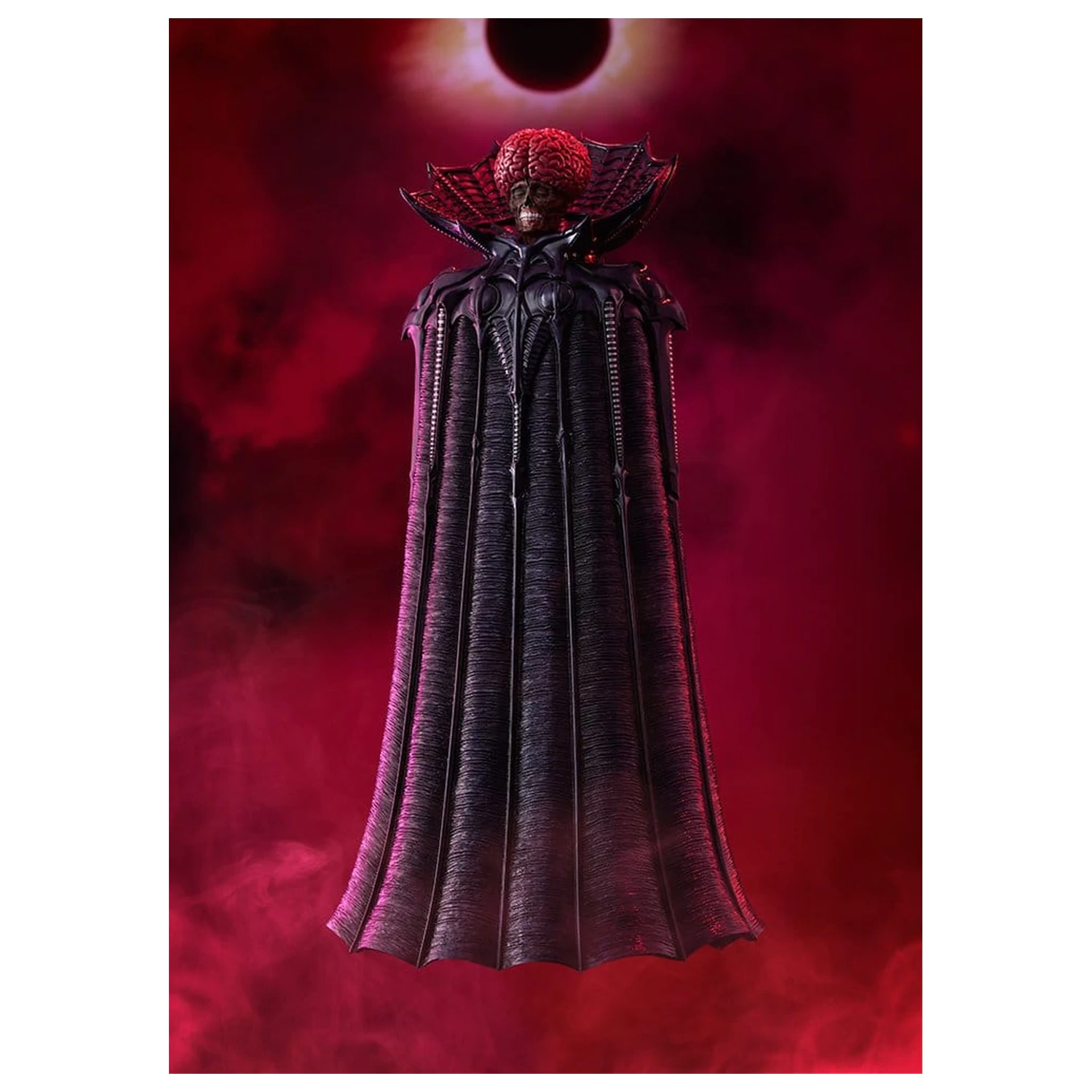 Berserk Pop Up Parade SP Void PVC figura 27 cm termékfotó