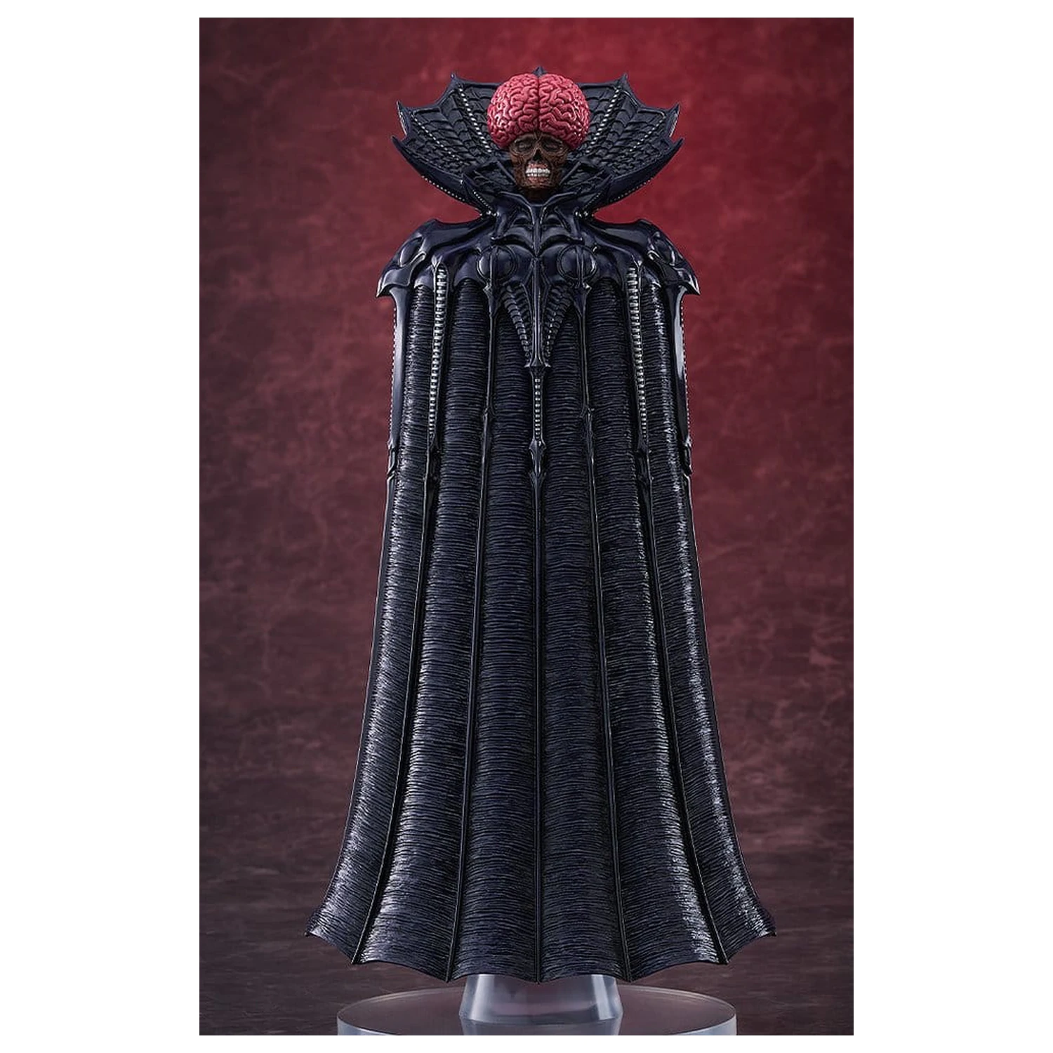 Berserk Pop Up Parade SP Void PVC figura 27 cm termékfotó