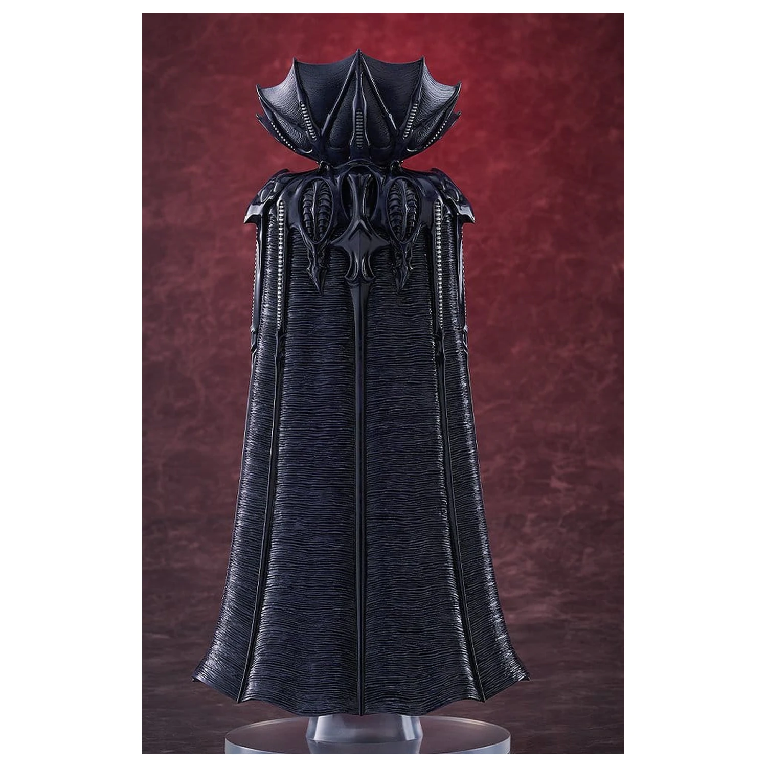 Berserk Pop Up Parade SP Void PVC figura 27 cm termékfotó