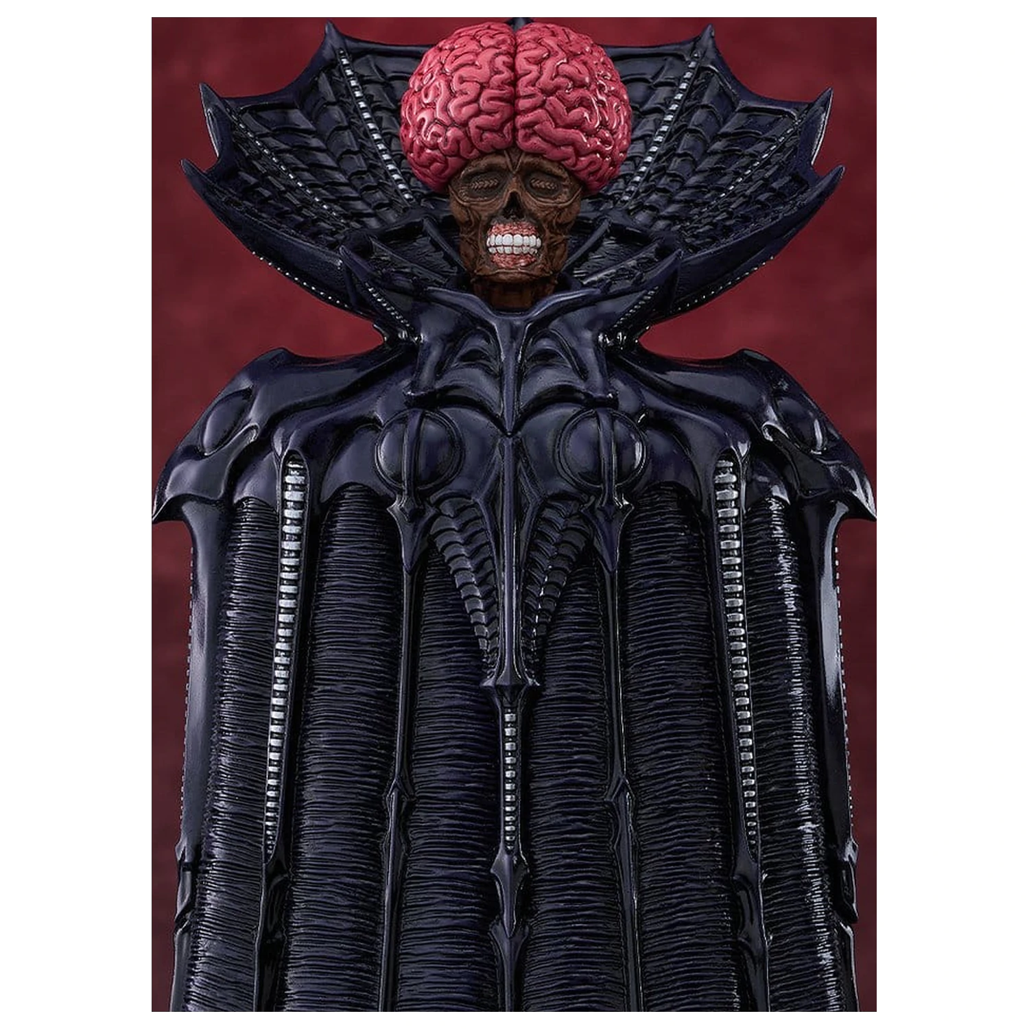 Berserk Pop Up Parade SP Void PVC figura 27 cm termékfotó