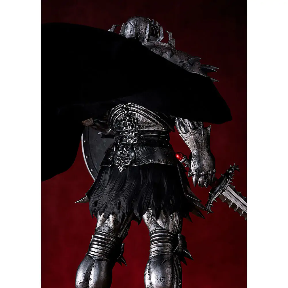 Berserk Skull Knight Pop up Parade figura 22cm termékfotó