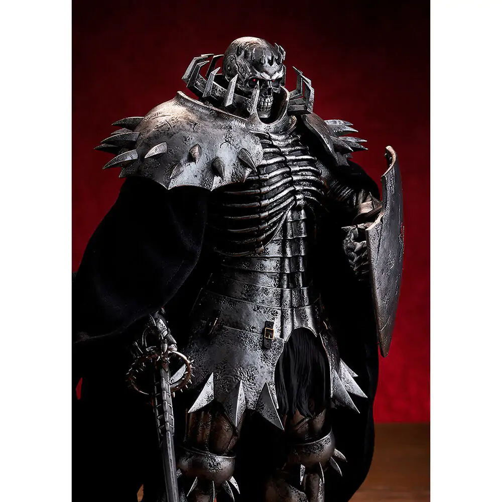 Berserk Skull Knight Pop up Parade figura 22cm termékfotó