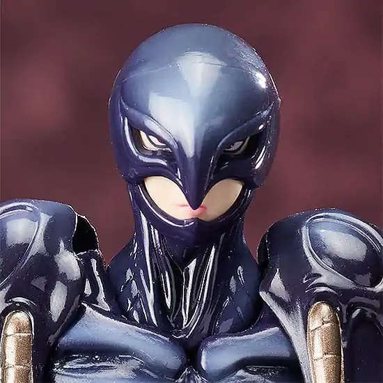 Berserk: The Golden Age Arc Figma akciófigura Femto (re-run) 16 cm termékfotó