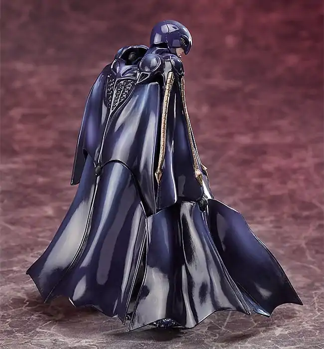 Berserk: The Golden Age Arc Figma akciófigura Femto (re-run) 16 cm termékfotó