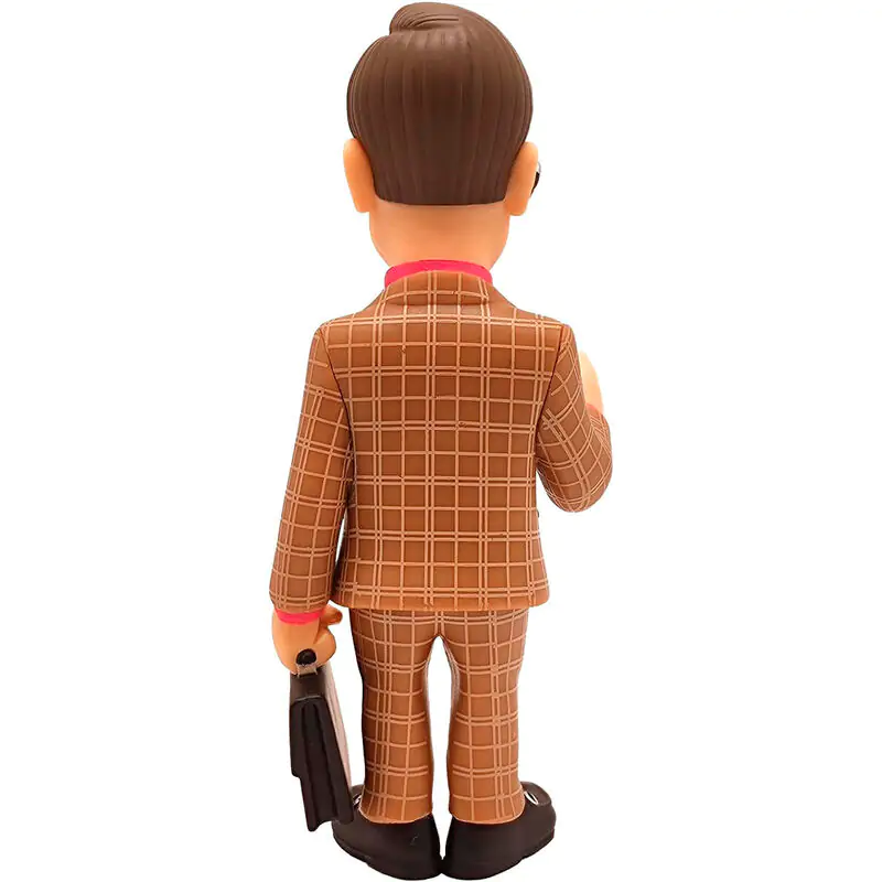 Better Call Saul - Saul Goodman Minix figure 12cm termékfotó