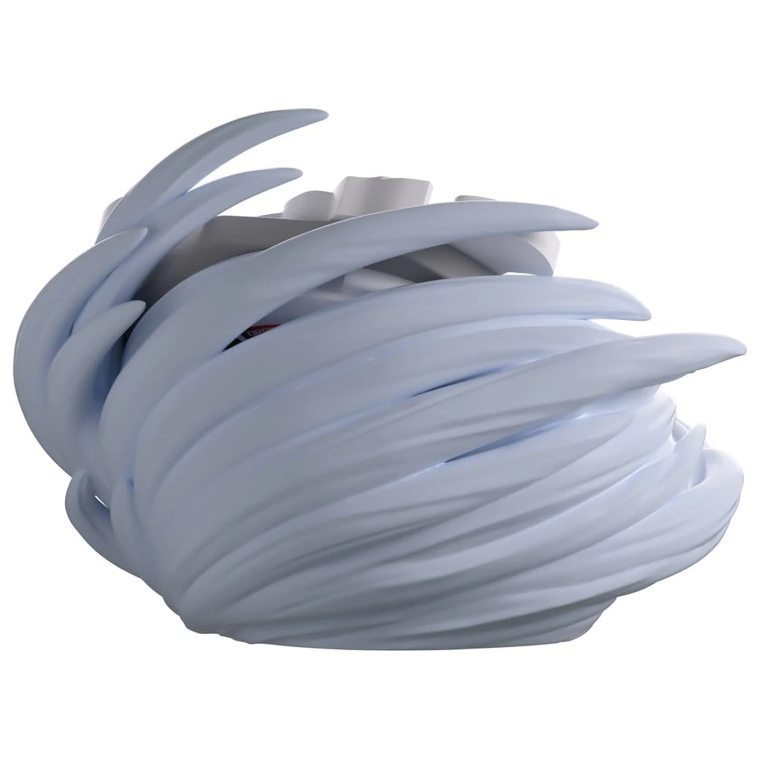 Beyblade Vinyl figura Dragoon Storm 8 cm         termékfotó