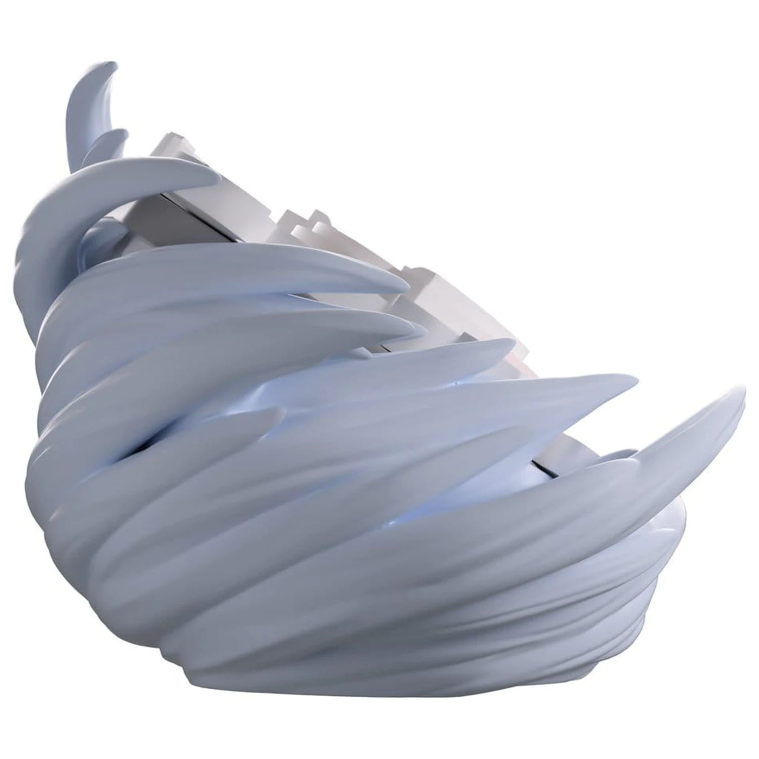 Beyblade Vinyl figura Dragoon Storm 8 cm         termékfotó