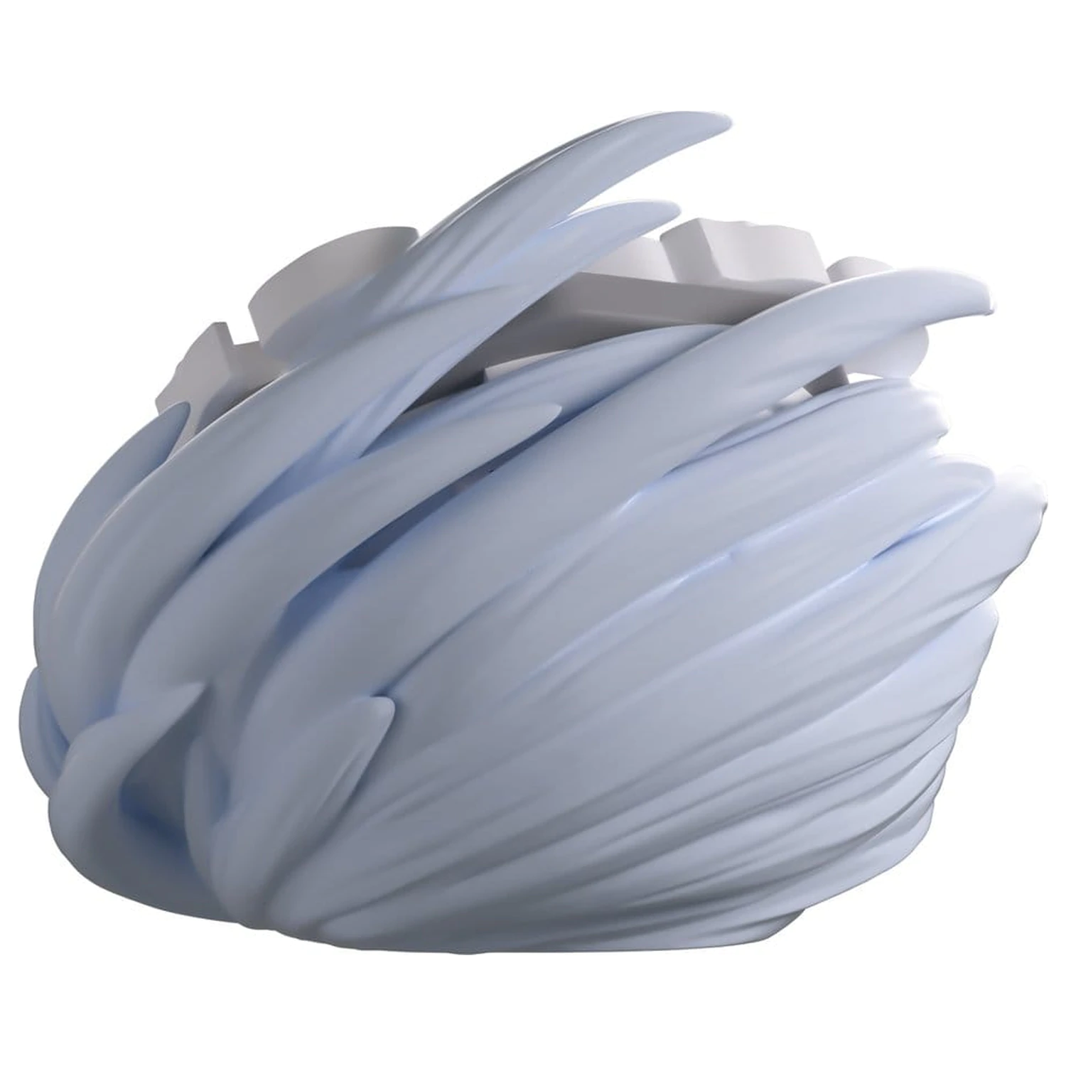 Beyblade Vinyl figura Dragoon Storm 8 cm         termékfotó