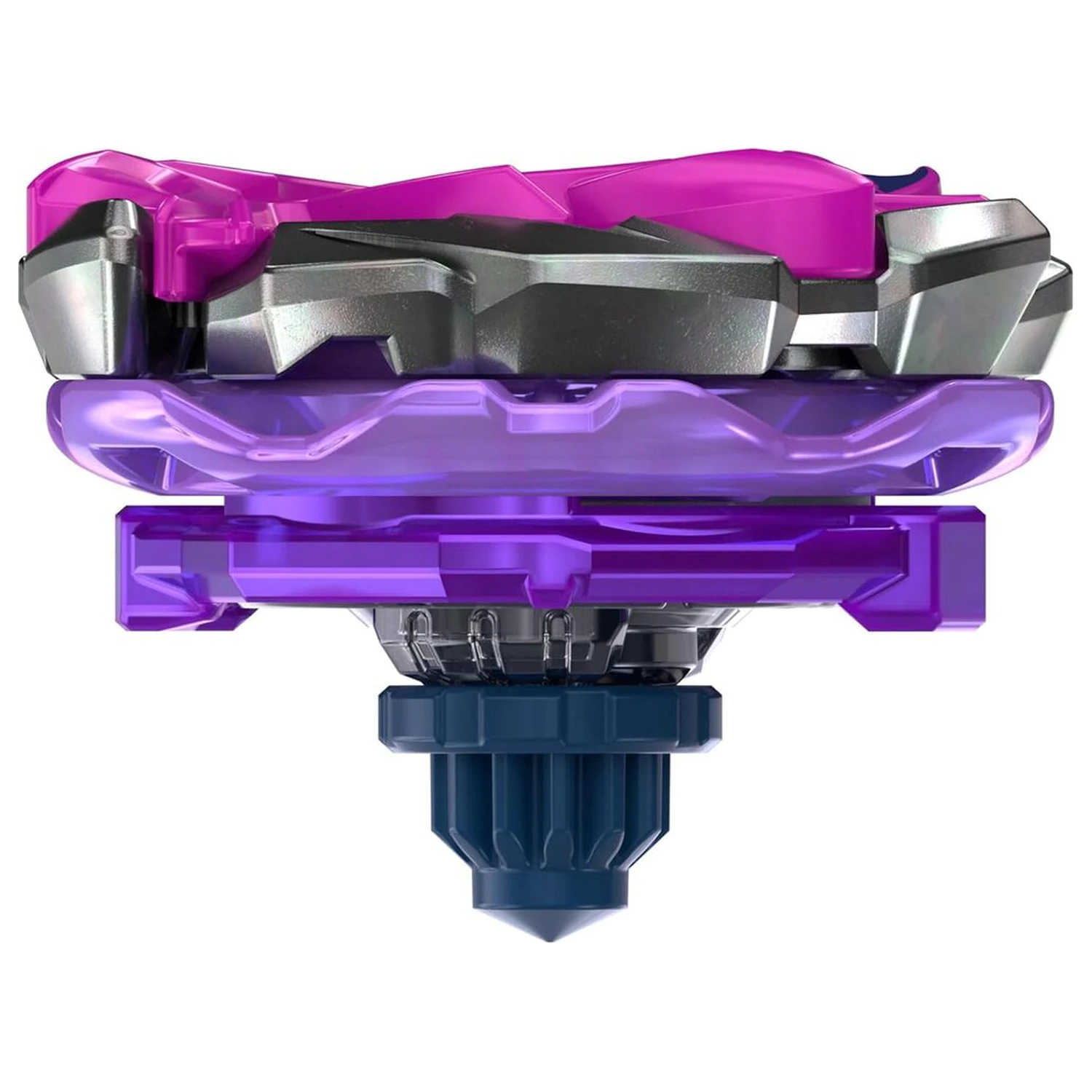 Beyblade X Antler Stag B 2-60HN kit game termékfotó