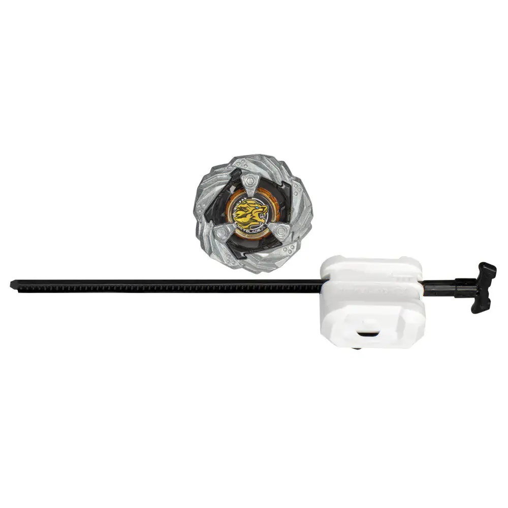 Beyblade X Claw Leon 5-60P Starter kit game termékfotó
