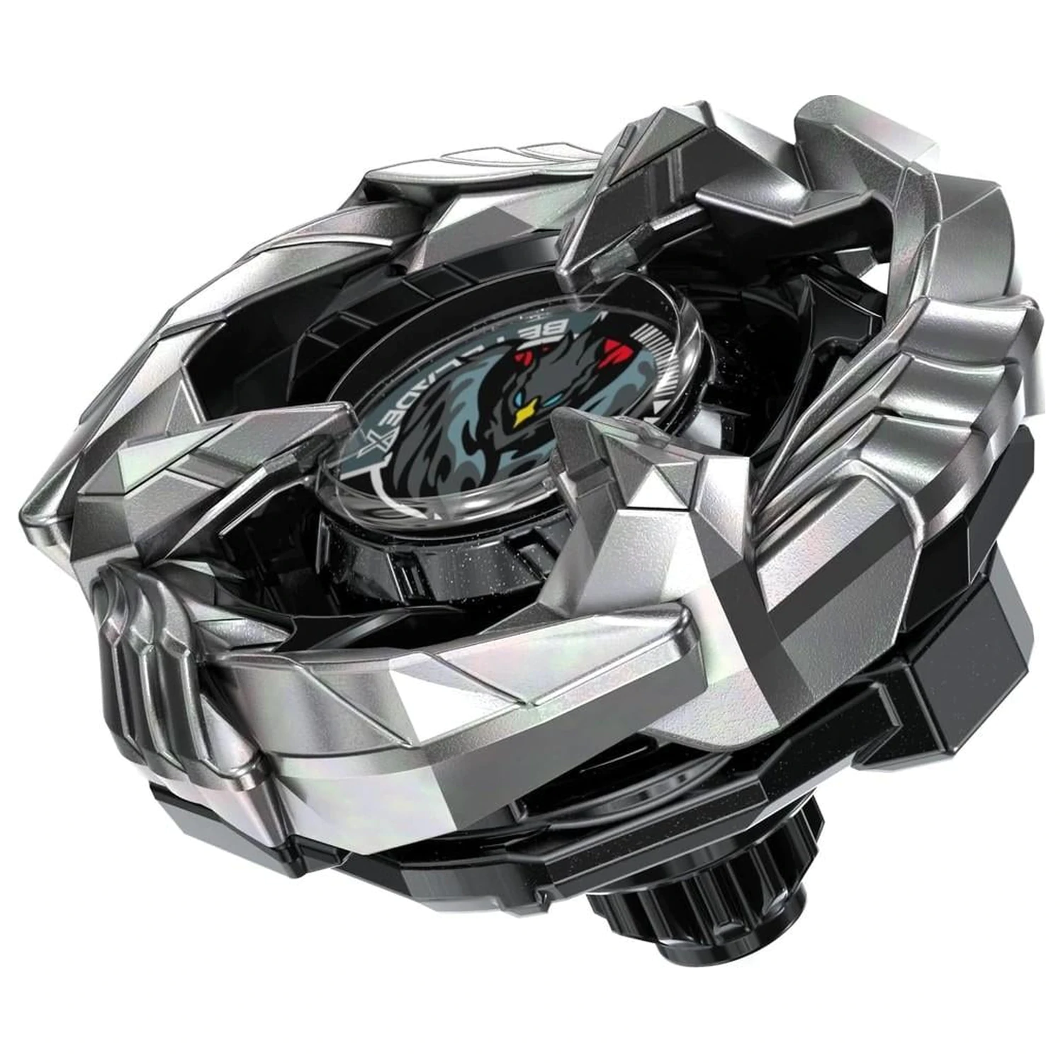 BEYBLADE X Feather Phoenix 2-60N termékfotó