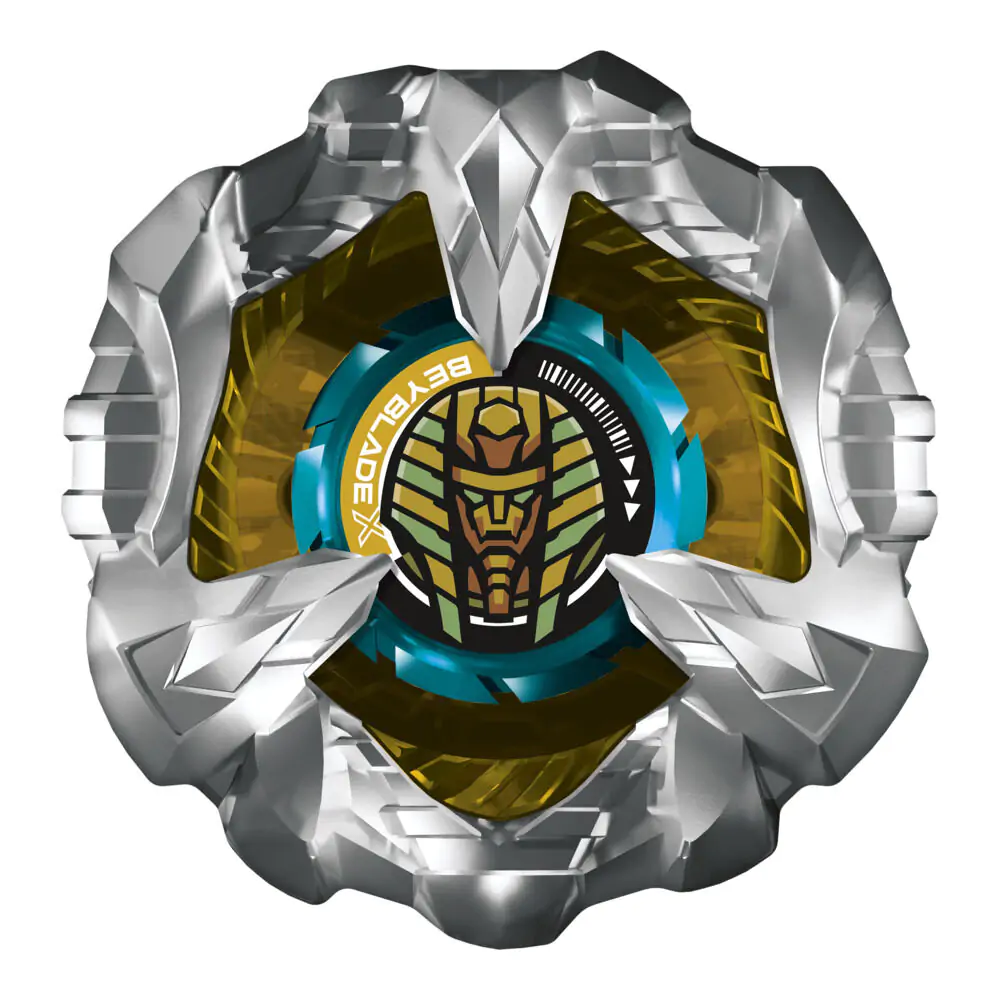 Beyblade X  Cowl Sphinx 9-80GN játék termékfotó