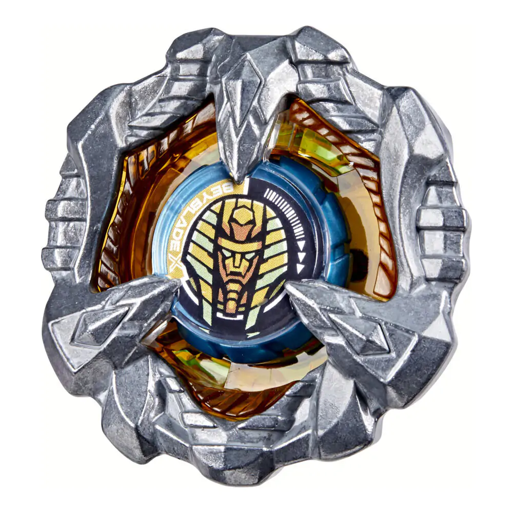 Beyblade X  Cowl Sphinx 9-80GN játék termékfotó