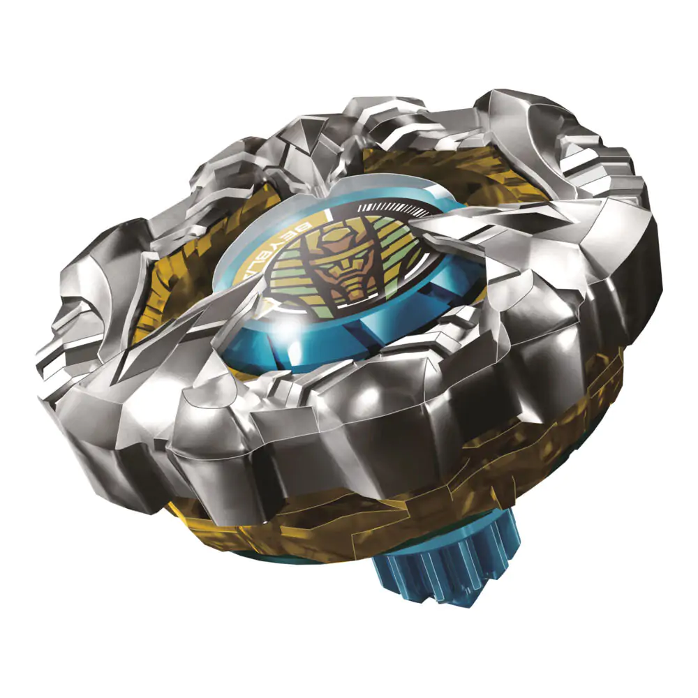 Beyblade X  Cowl Sphinx 9-80GN játék termékfotó