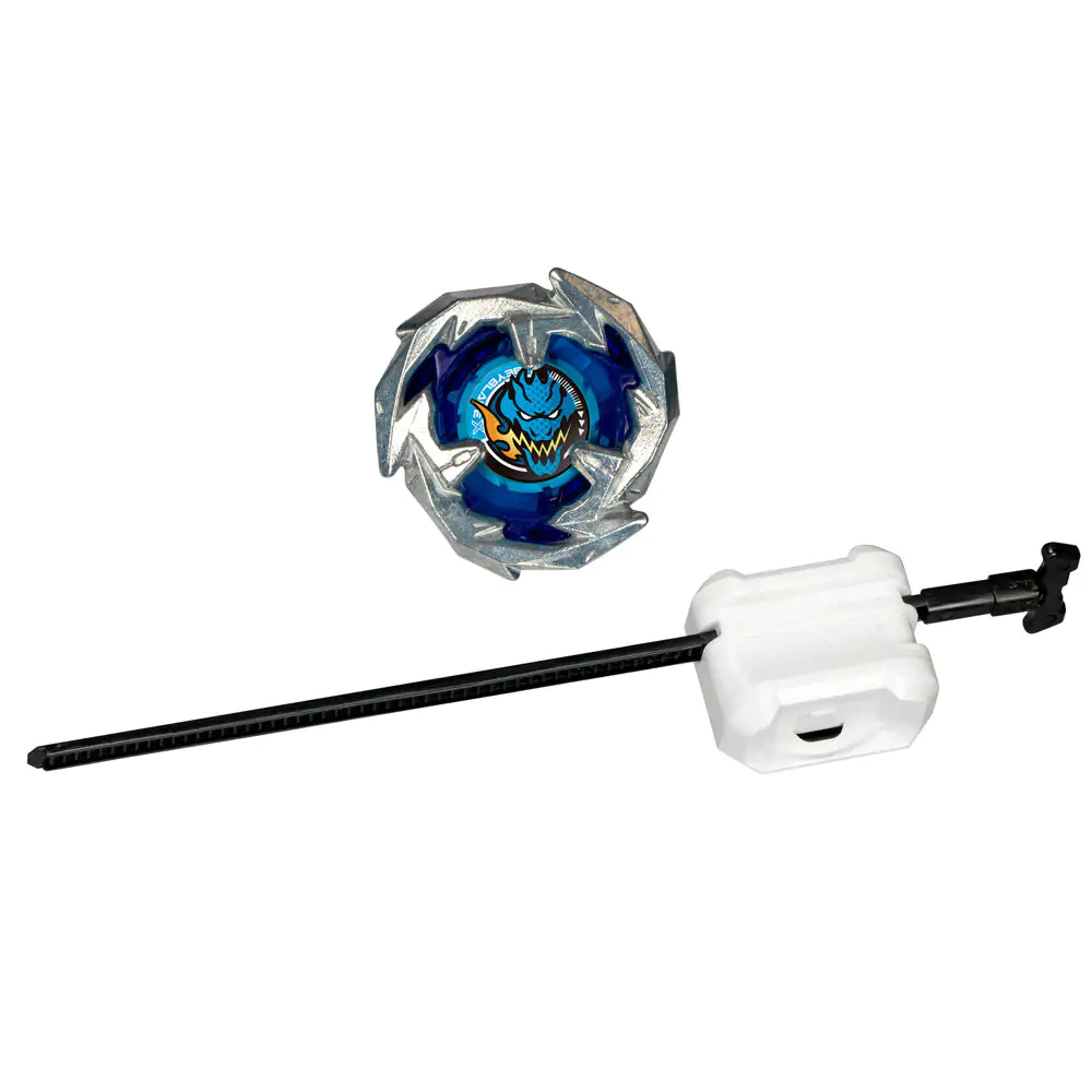 BeybladeX Sword Dran 3-60F game termékfotó