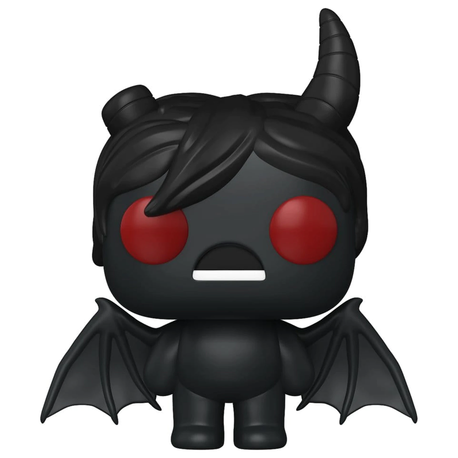 Binding of Isaac Funko POP! Games Vinyl figura Azazel 9 cm termékfotó