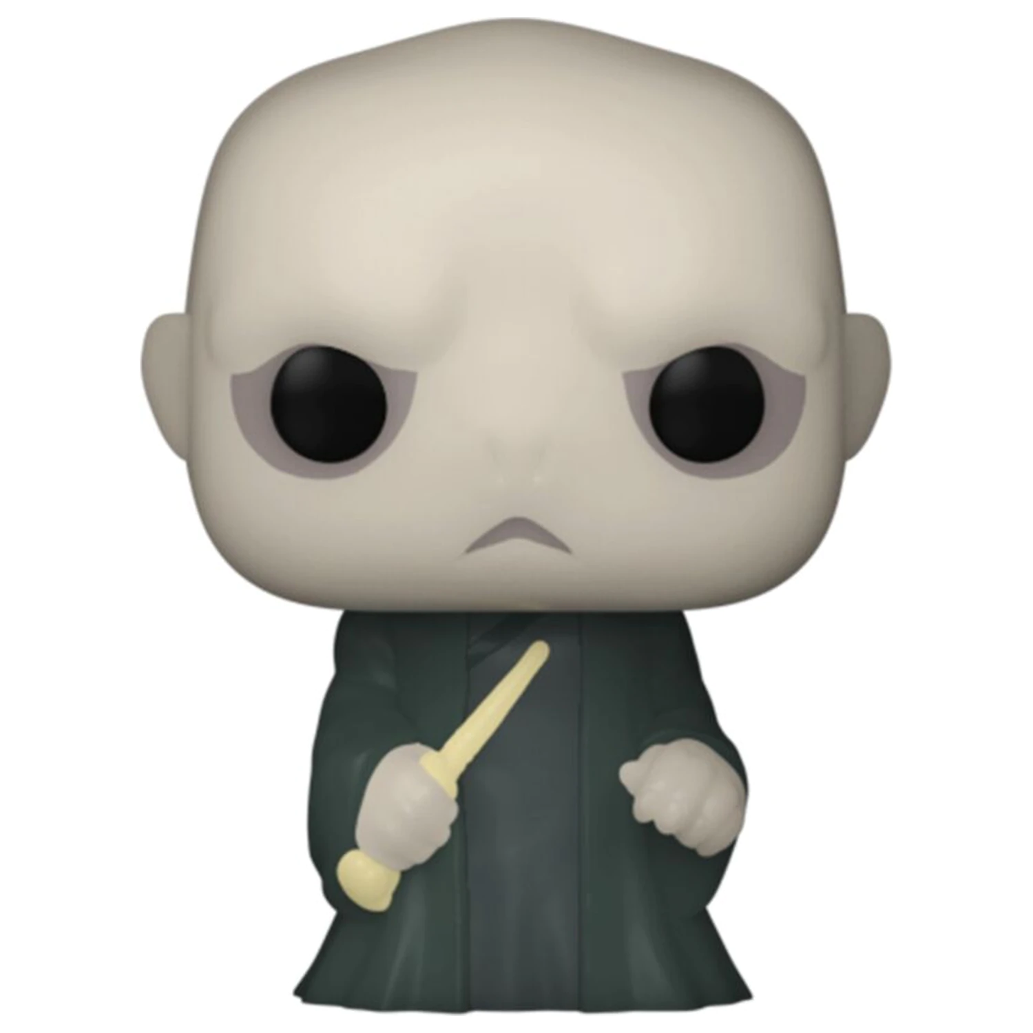 Bitty Funko POP 2db-os figura csomag Harry Potter Dumbledore & Voldemort termékfotó