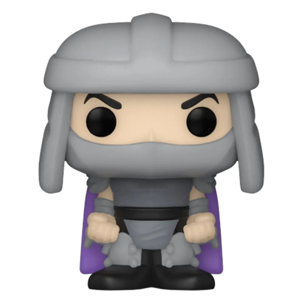 Funko Bitty POP 4 db-os figura csomag Teenage Mutant Ninja Turtles Donatello 2,5 cm termékfotó