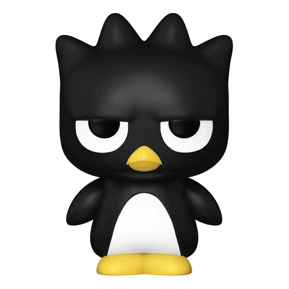 Bitty Funko POP Hello Kitty and Friends  Vinyl figura 4 db-os csomag My Melody termékfotó