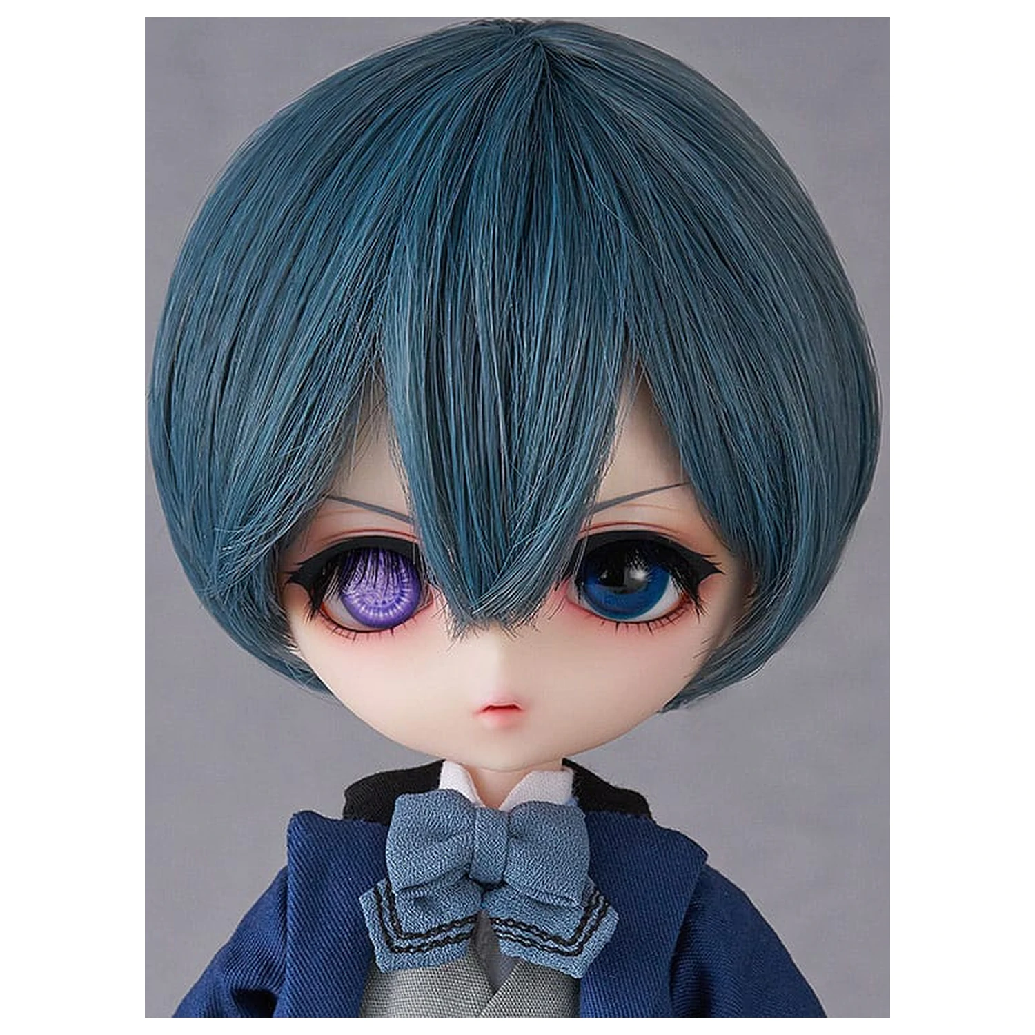 Black Butler Harmonia Bloom akciófigura Ciel Phantomhive 24 cm  termékfotó