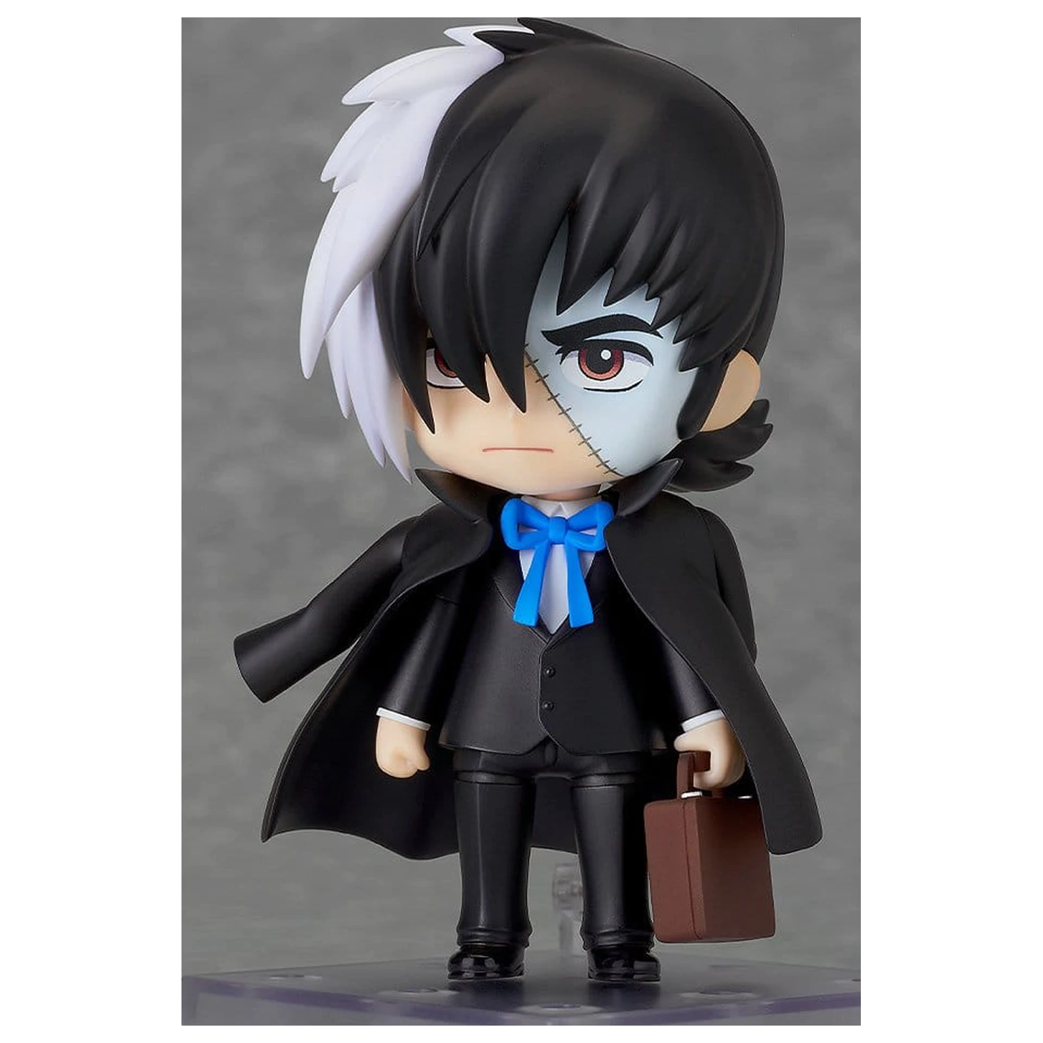 Black Jack Nendoroid akciófigura Black Jack: Comic Color Ver. 10 cm   termékfotó