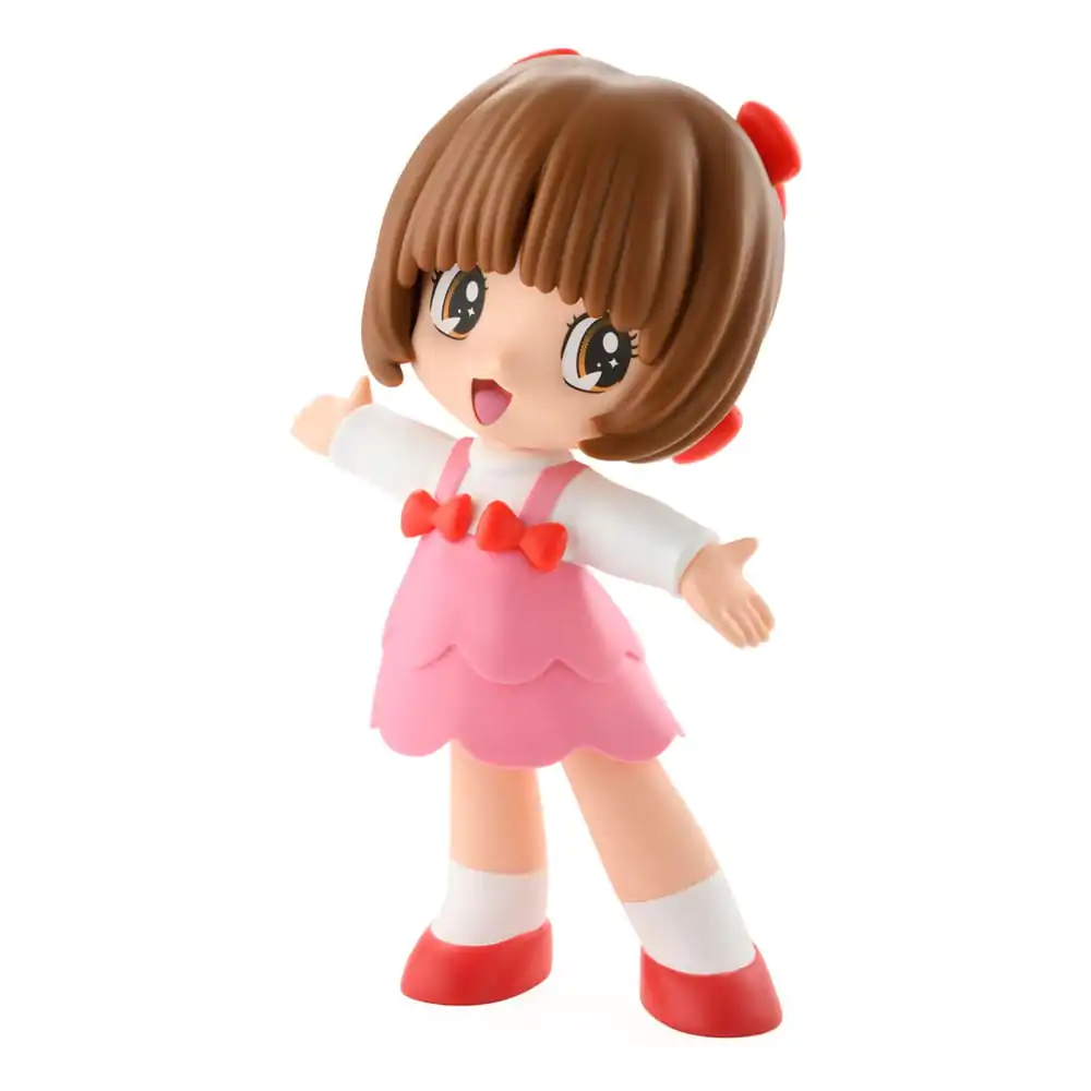 Black Jack puhaB puha Vinyl figura Pinoko (re-run) 28 cm termékfotó